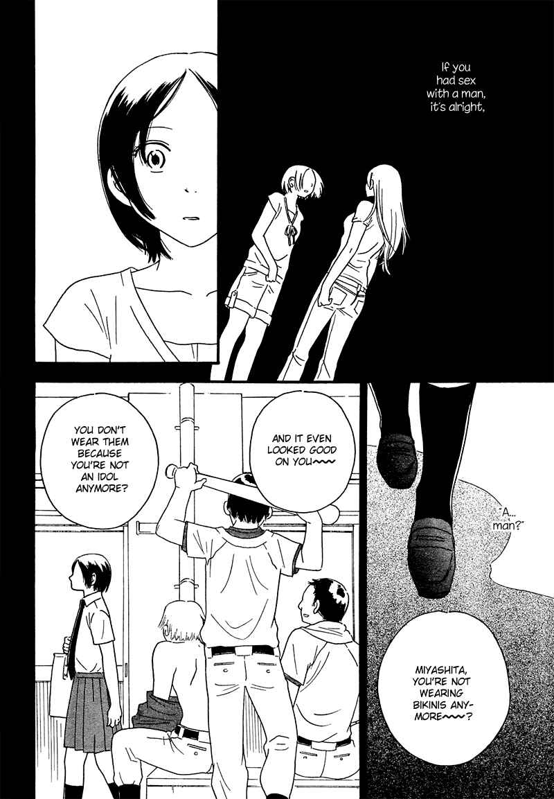 Page 7 Chapter 7 Octave