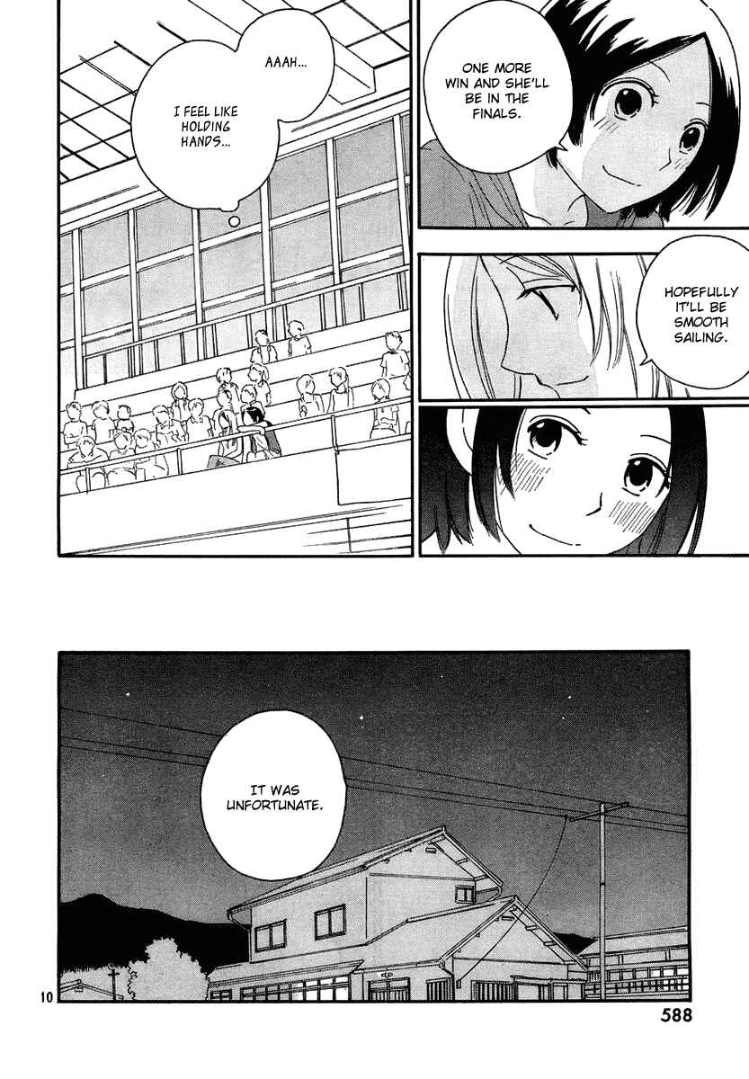 Page 11 Chapter 9 Octave