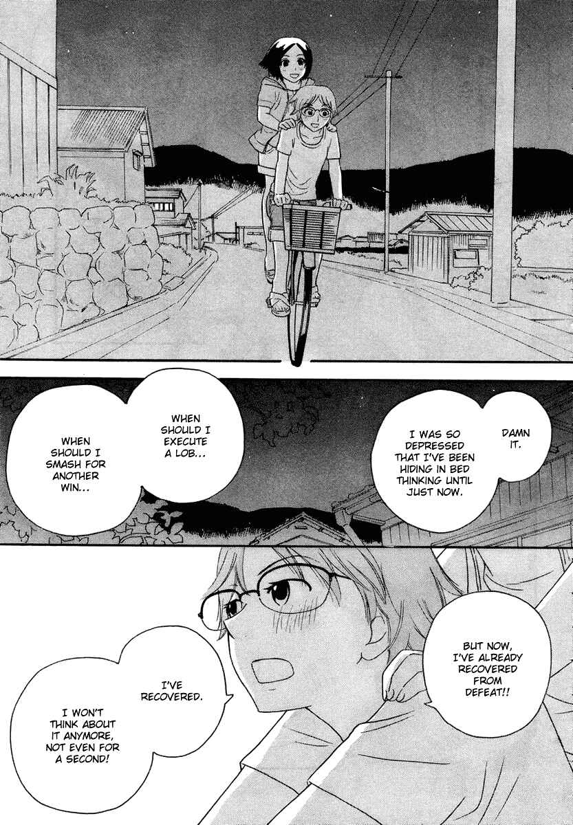Page 18 Chapter 9 Octave