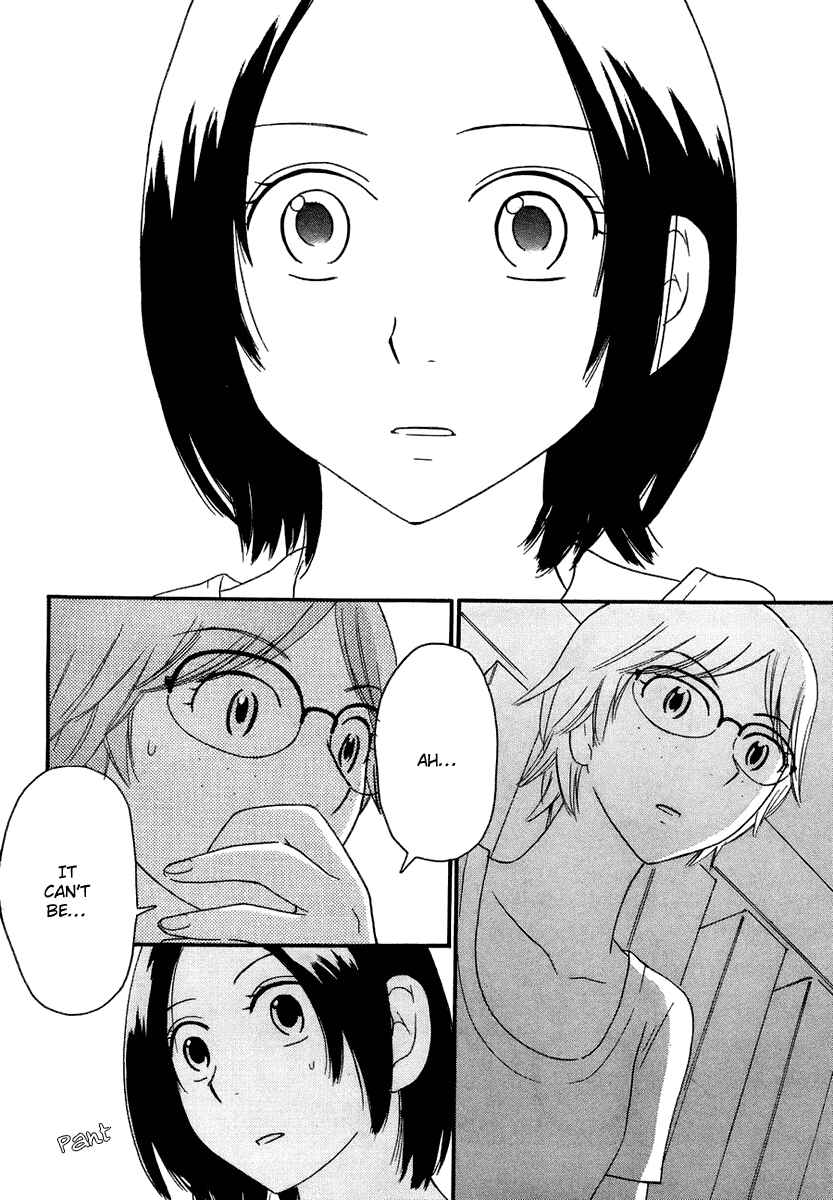 Page 27 Chapter 9 Octave