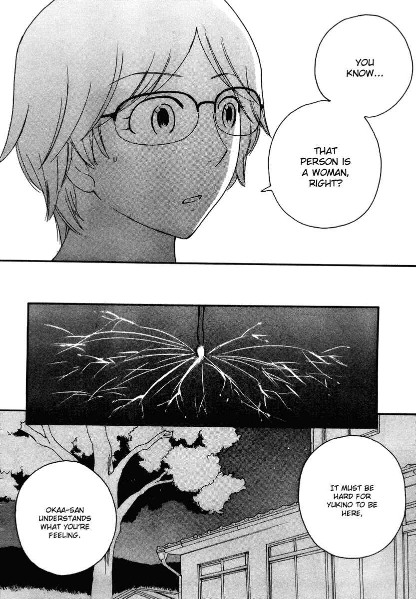 Page 29 Chapter 9 Octave