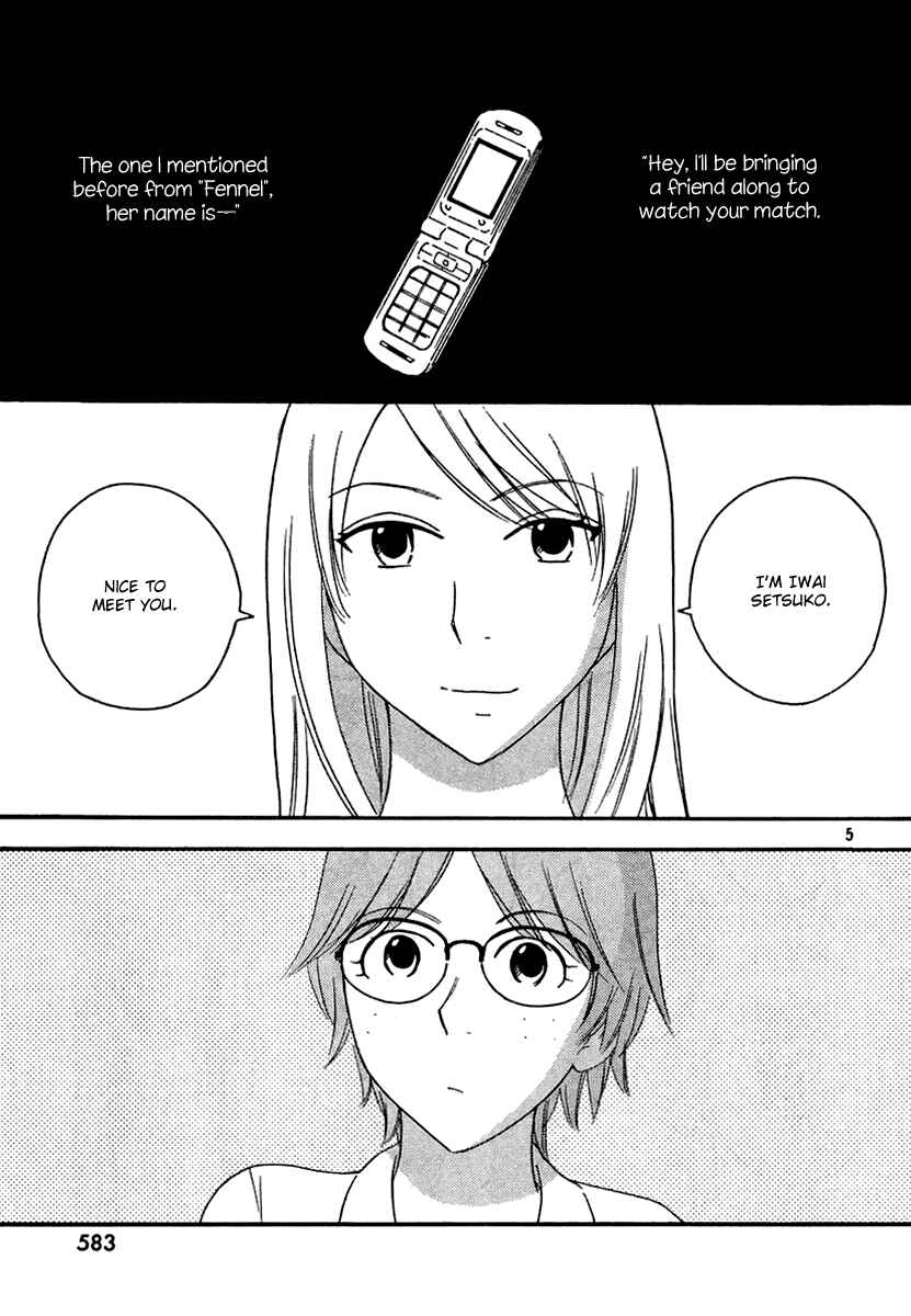 Page 6 Chapter 9 Octave