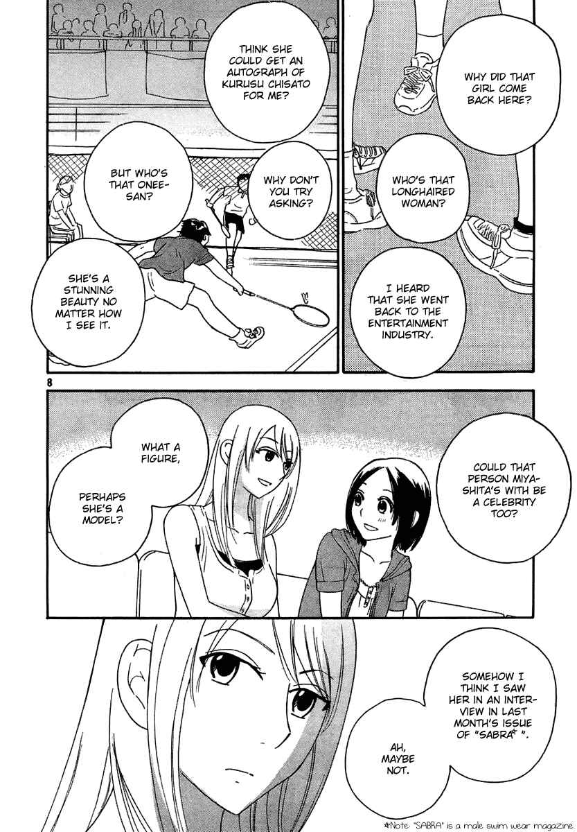 Page 9 Chapter 9 Octave