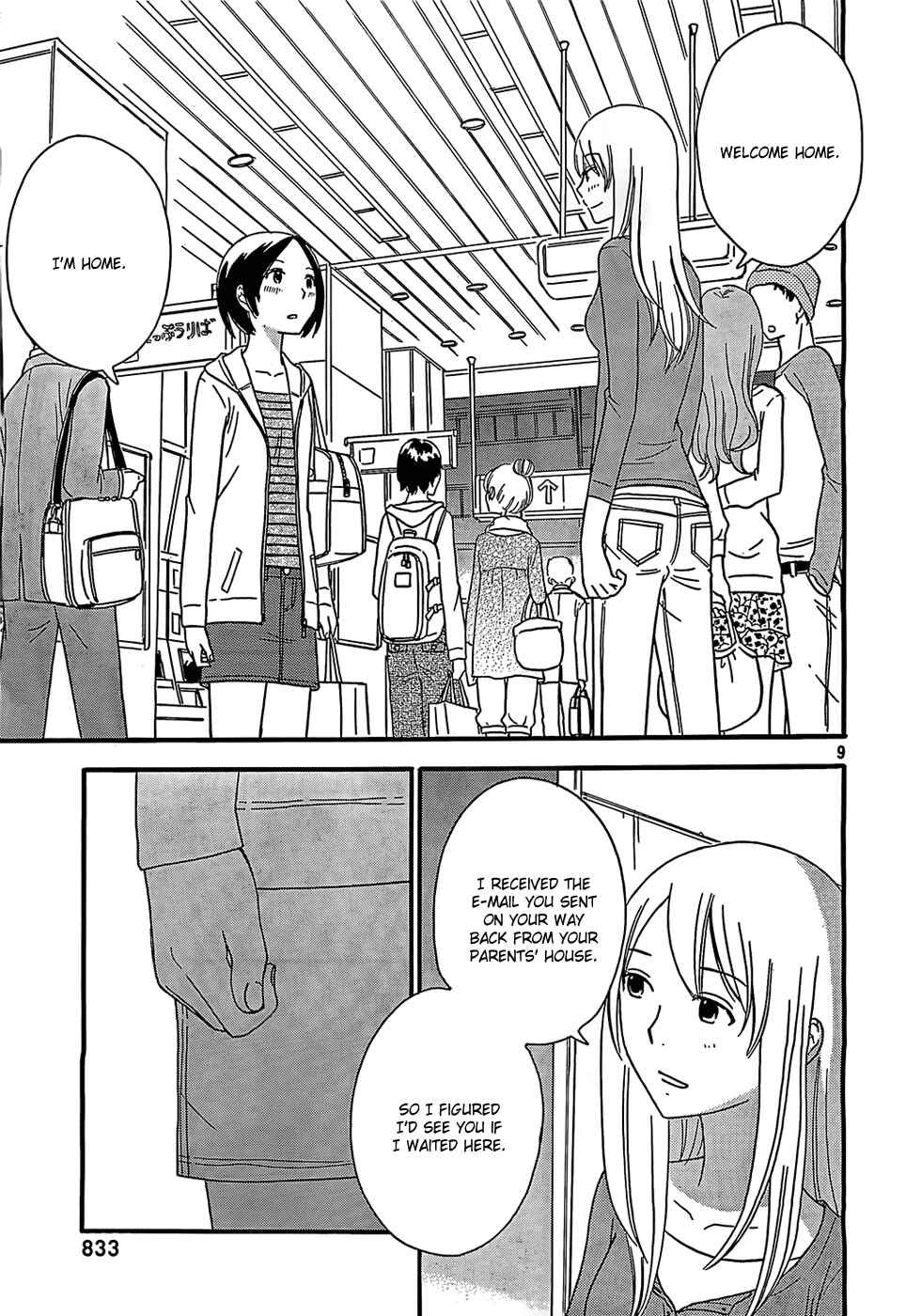 Page 10 Chapter 30 Octave