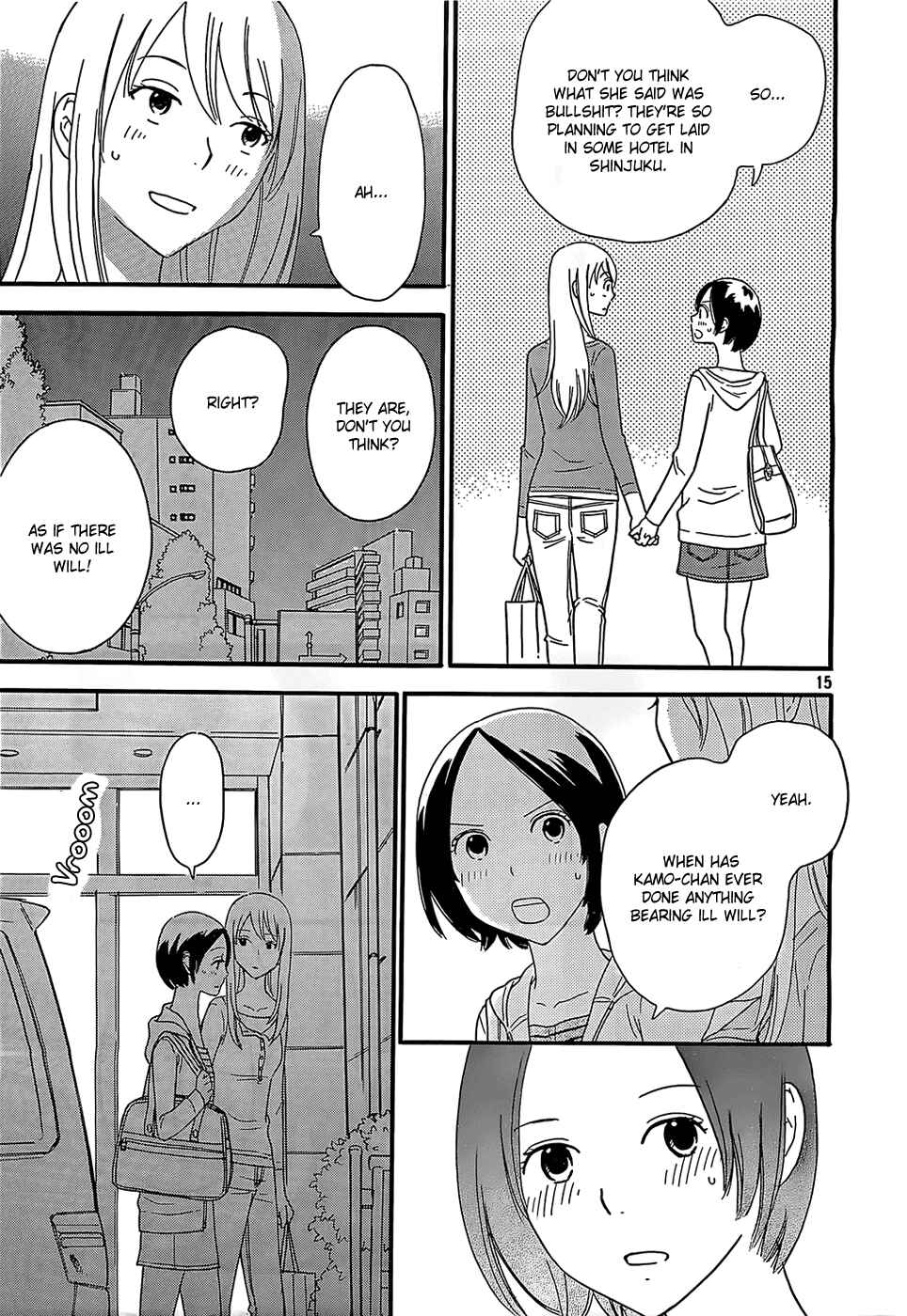 Page 16 Chapter 30 Octave