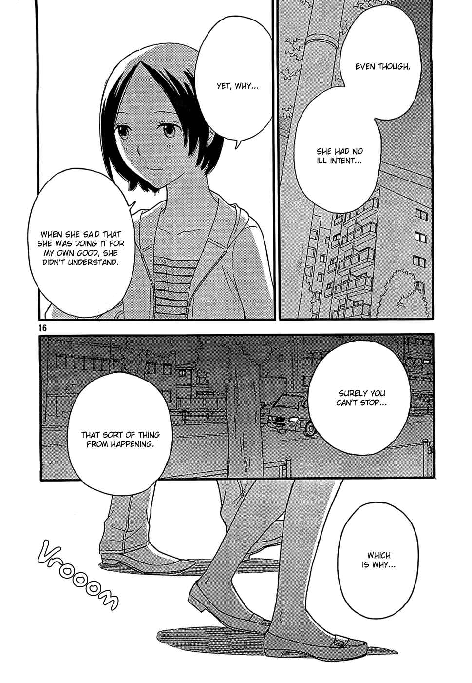 Page 17 Chapter 30 Octave