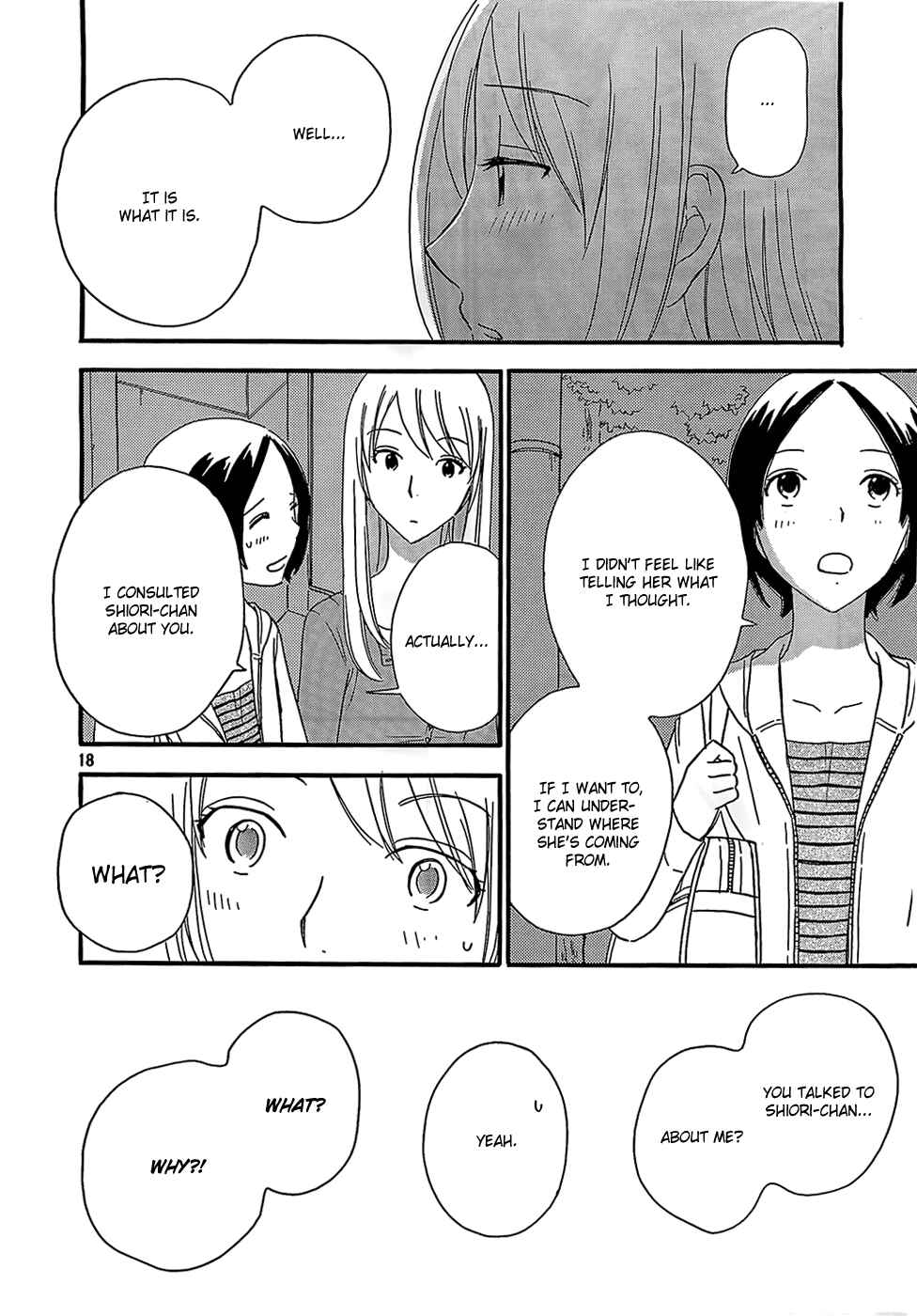 Page 19 Chapter 30 Octave