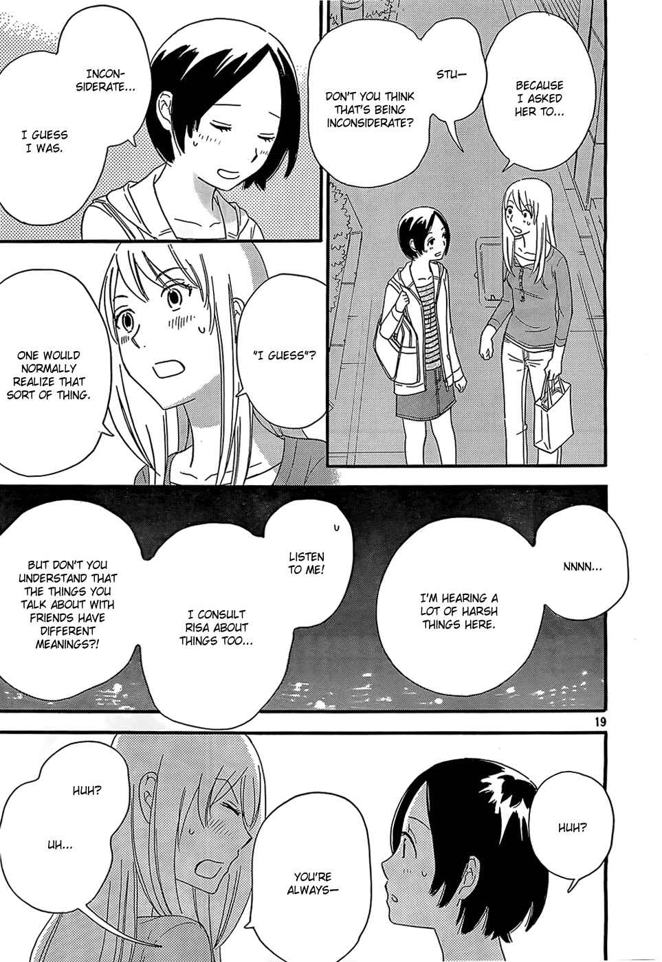 Page 20 Chapter 30 Octave