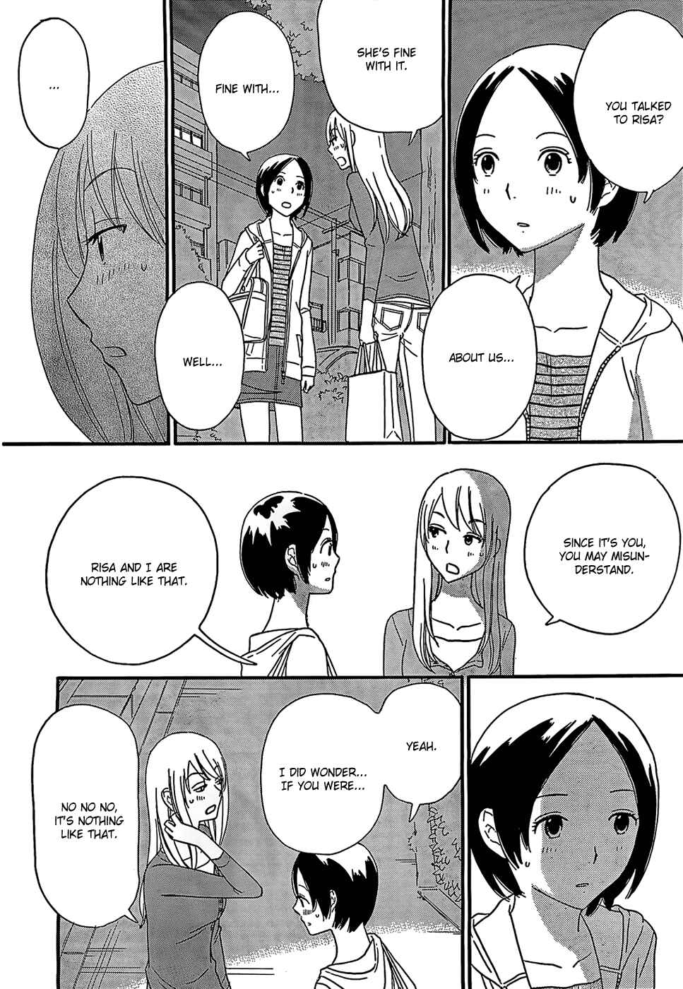 Page 21 Chapter 30 Octave
