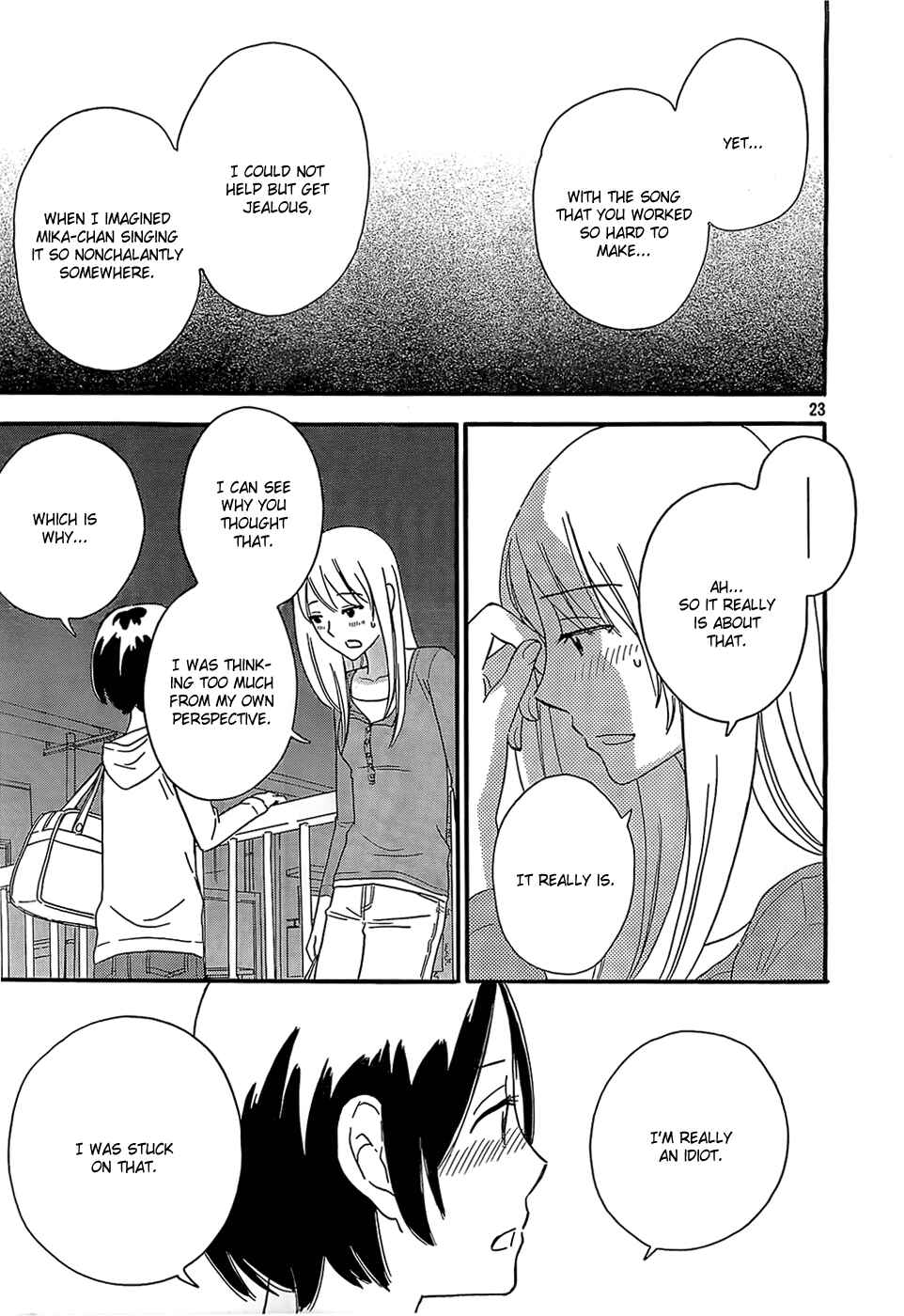Page 24 Chapter 30 Octave