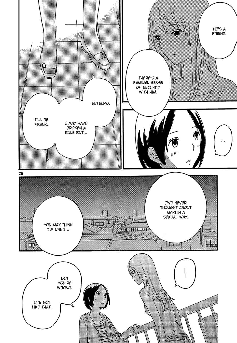 Page 27 Chapter 30 Octave