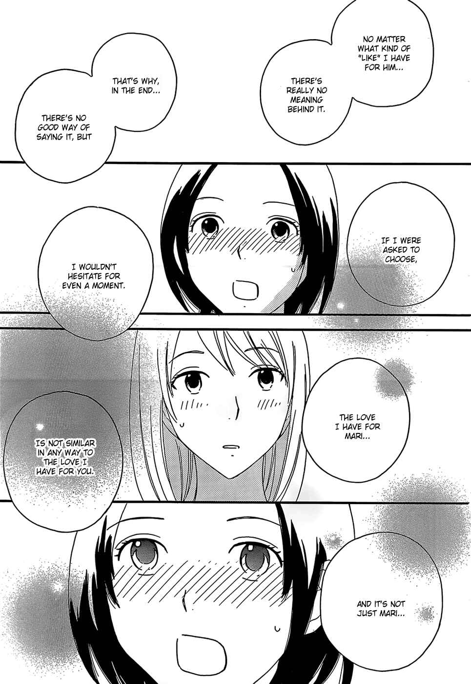 Page 28 Chapter 30 Octave