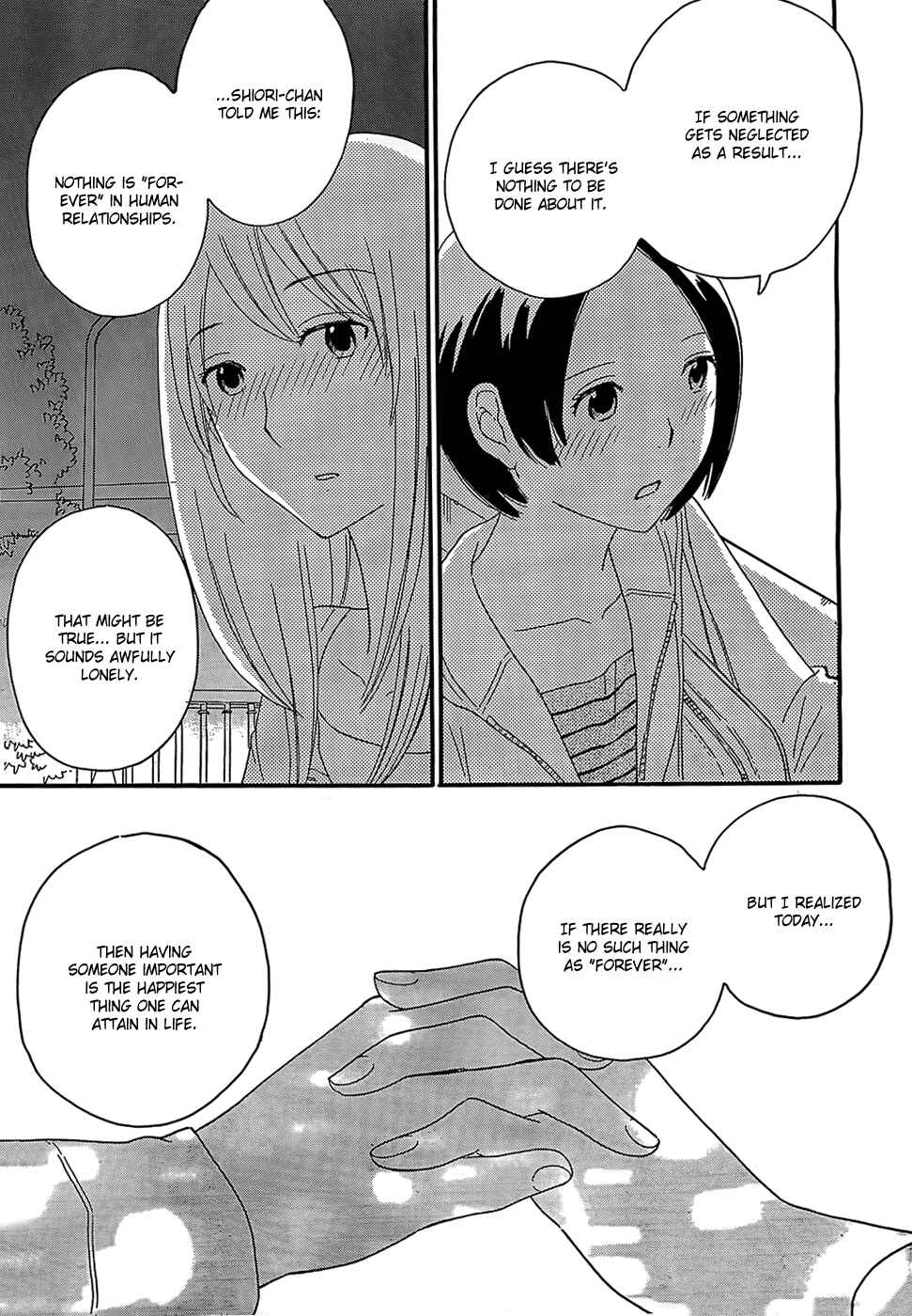 Page 30 Chapter 30 Octave