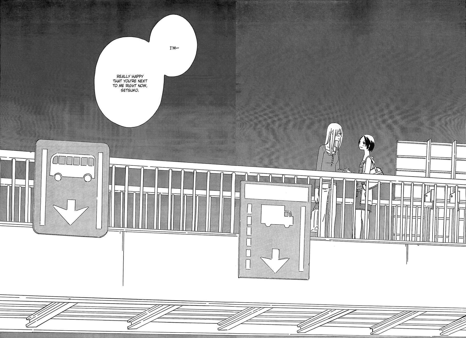 Page 31 Chapter 30 Octave