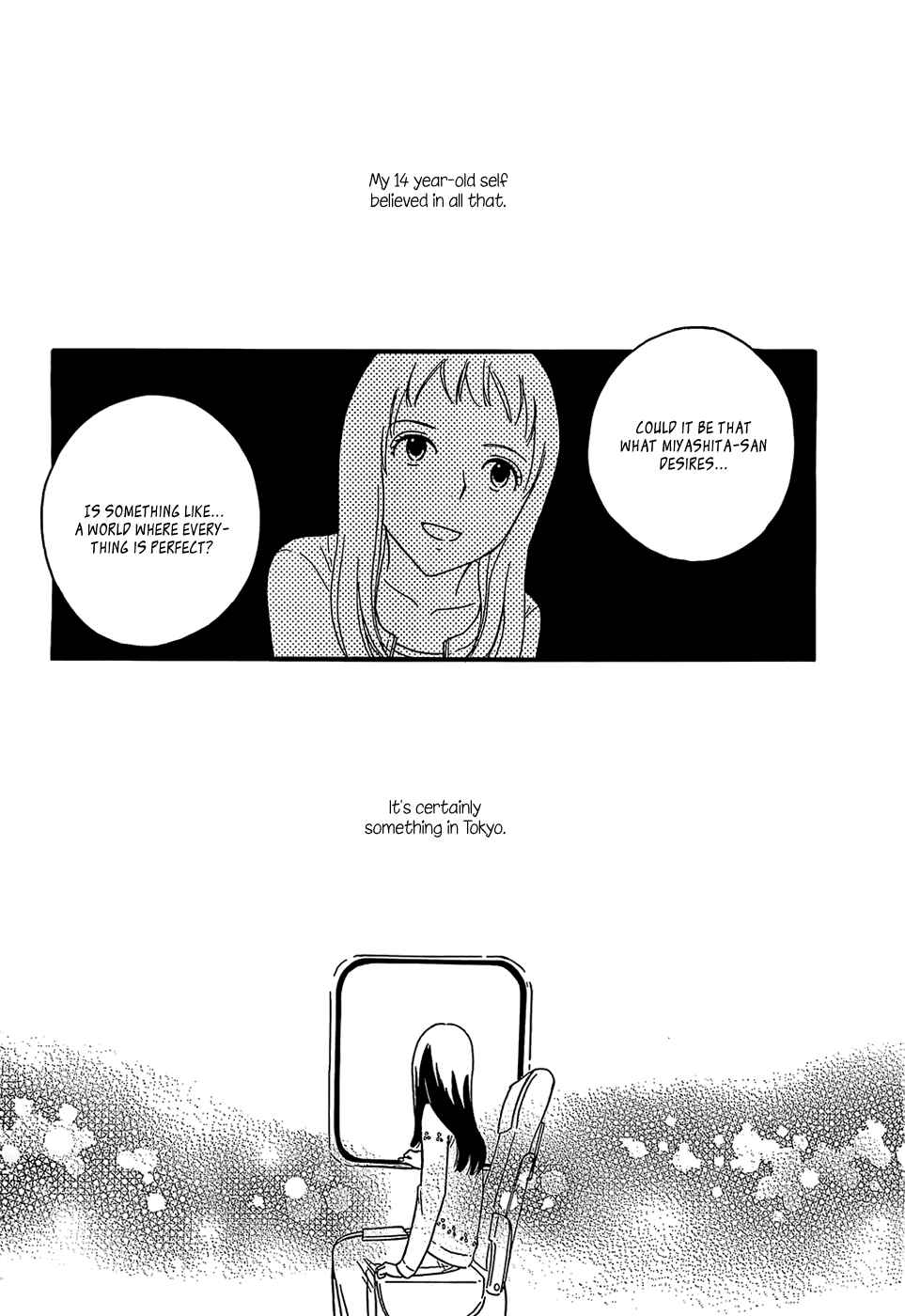 Page 5 Chapter 30 Octave