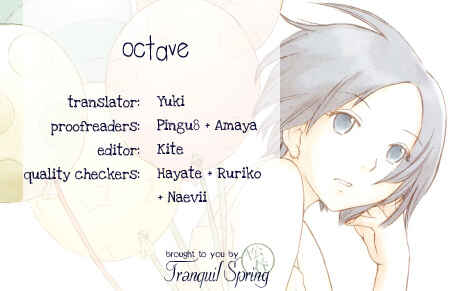 Page 1 Chapter 5 Octave