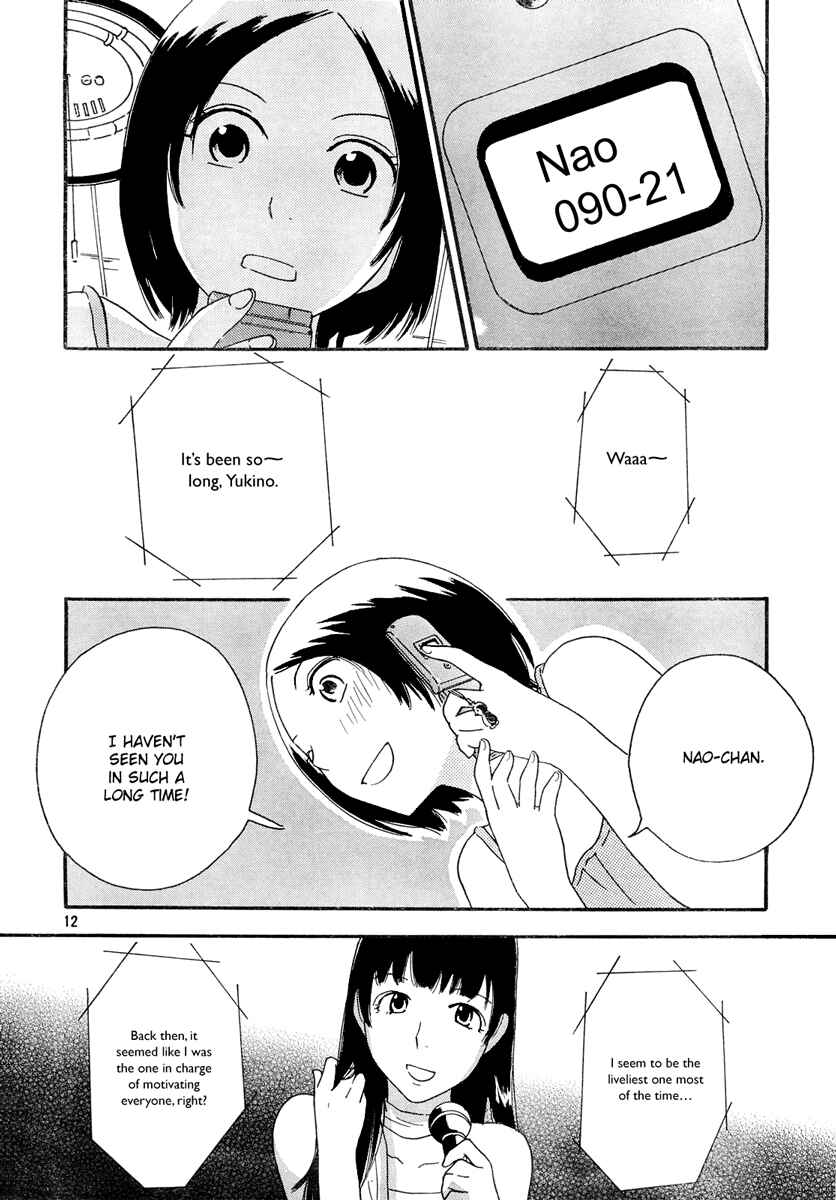 Page 13 Chapter 5 Octave