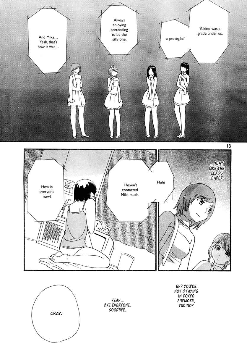 Page 14 Chapter 5 Octave