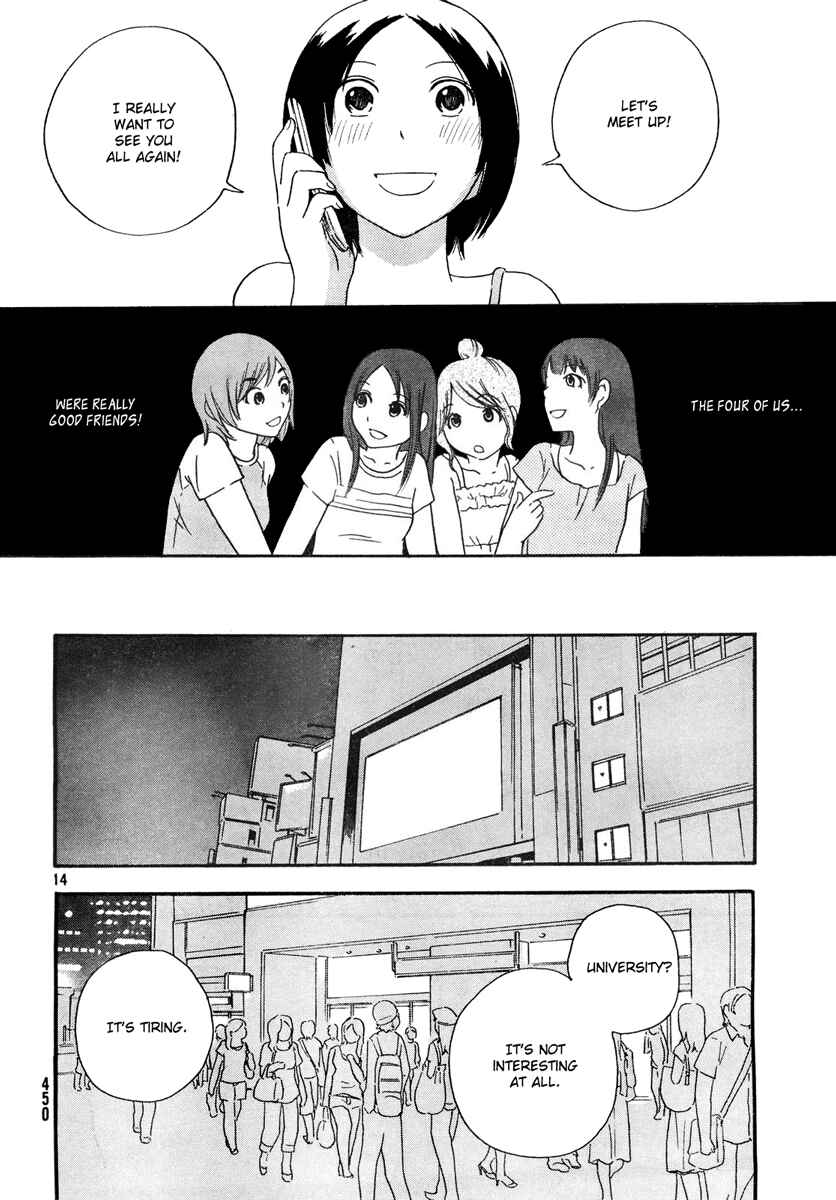 Page 15 Chapter 5 Octave