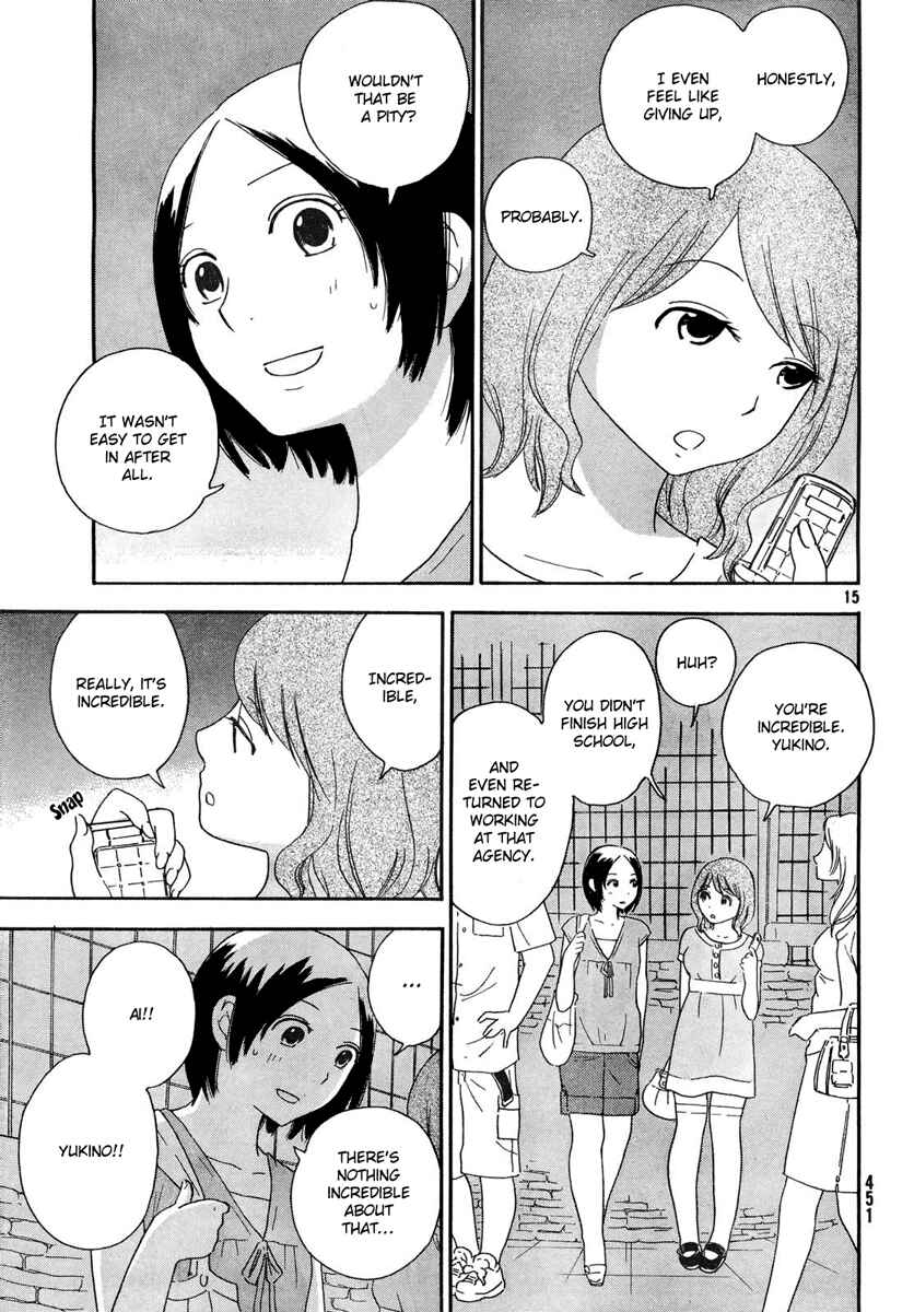 Page 16 Chapter 5 Octave