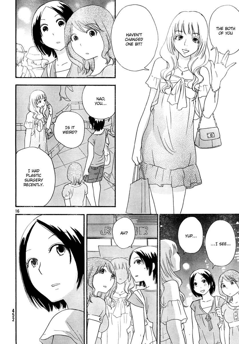 Page 17 Chapter 5 Octave
