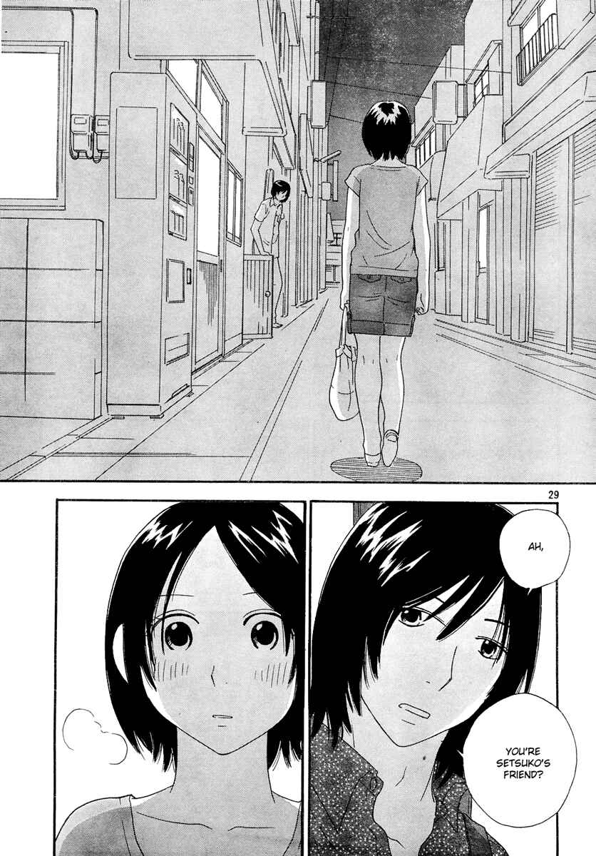 Page 30 Chapter 5 Octave