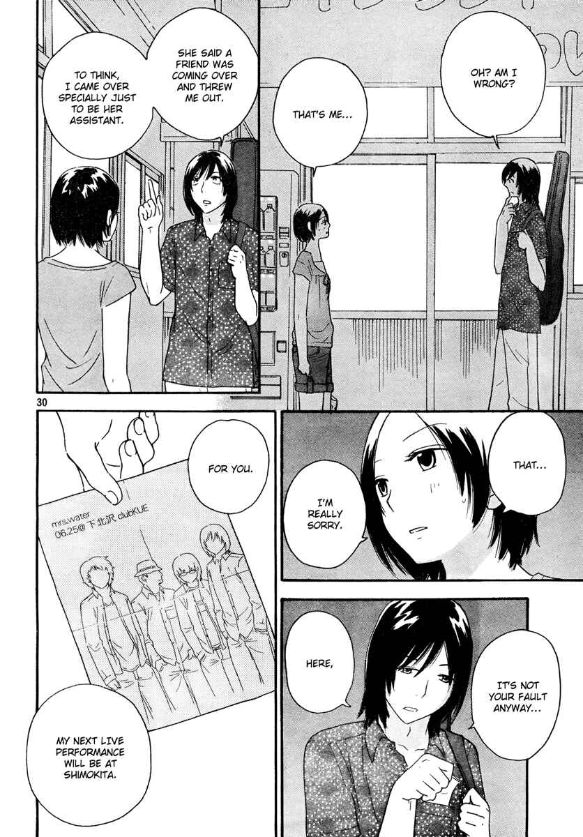 Page 31 Chapter 5 Octave
