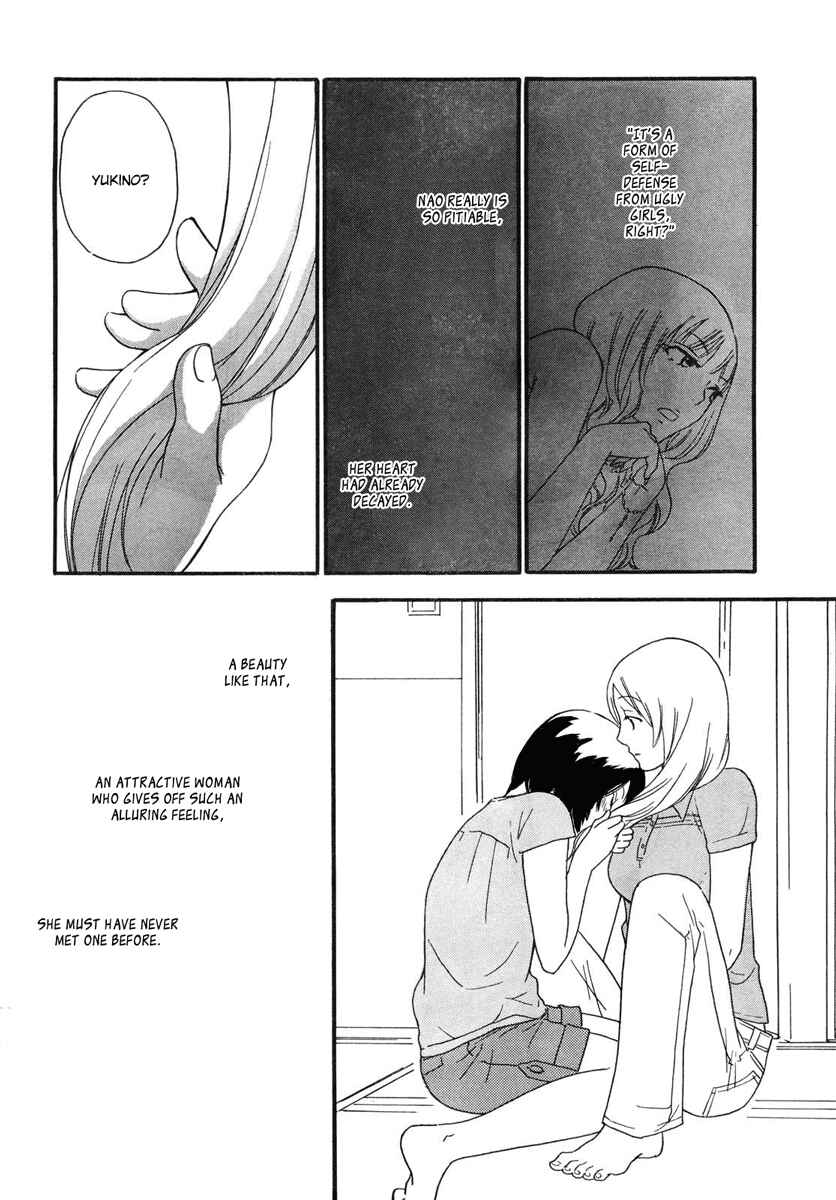 Page 35 Chapter 5 Octave