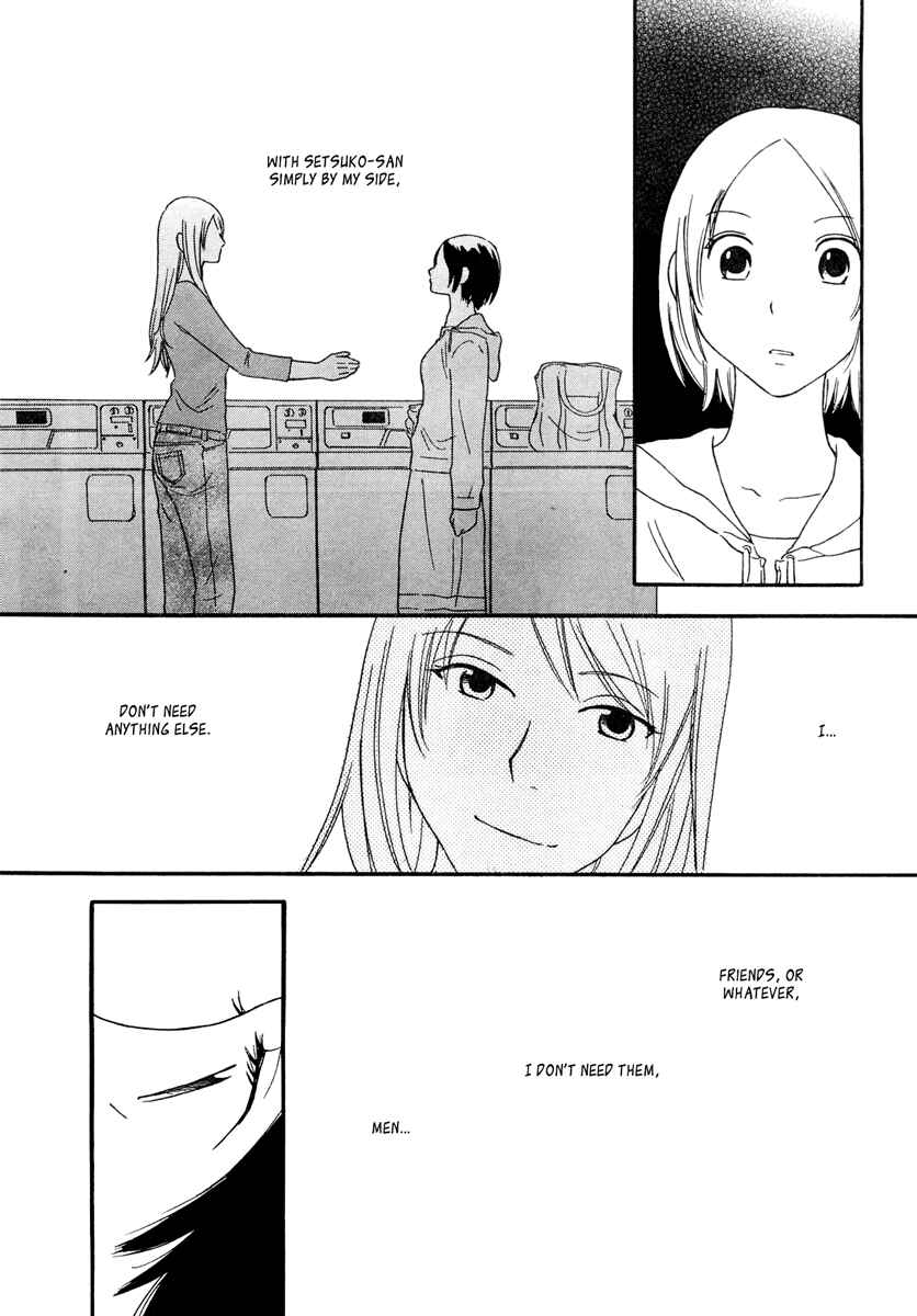 Page 36 Chapter 5 Octave