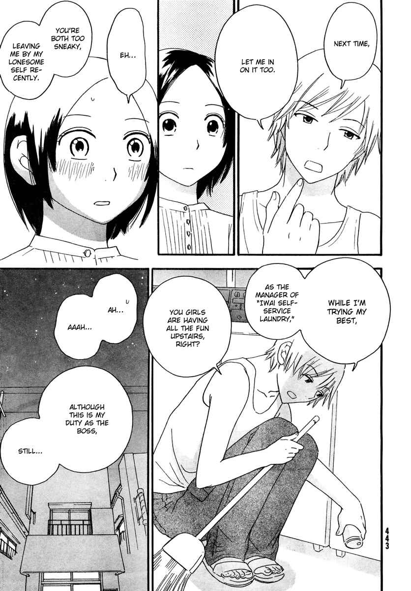 Page 8 Chapter 5 Octave