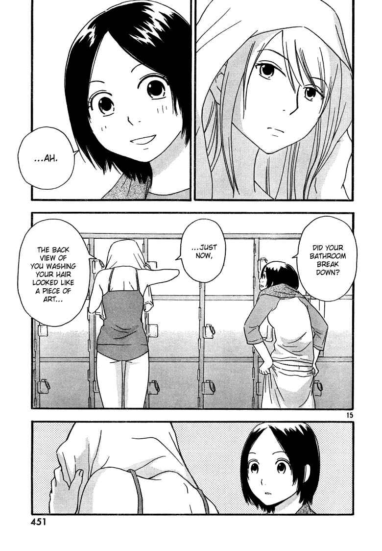 Page 16 Chapter 2 Octave