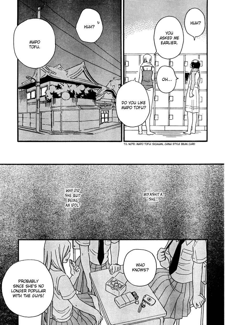 Page 18 Chapter 2 Octave