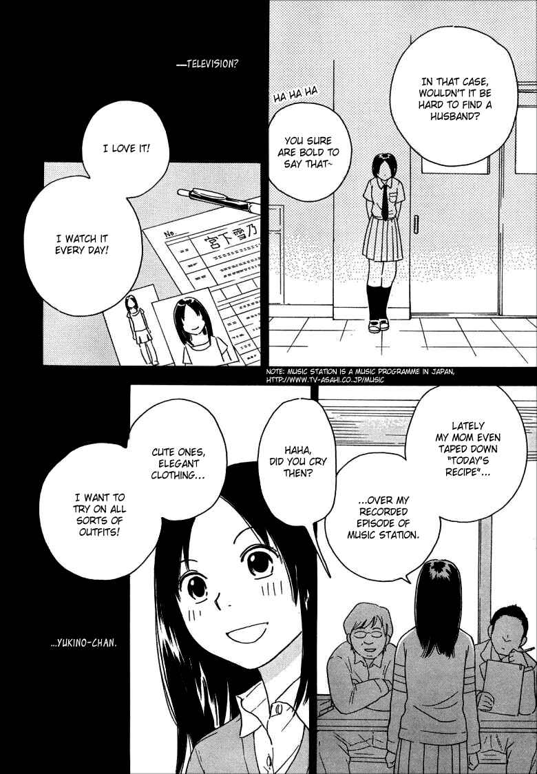 Page 19 Chapter 2 Octave