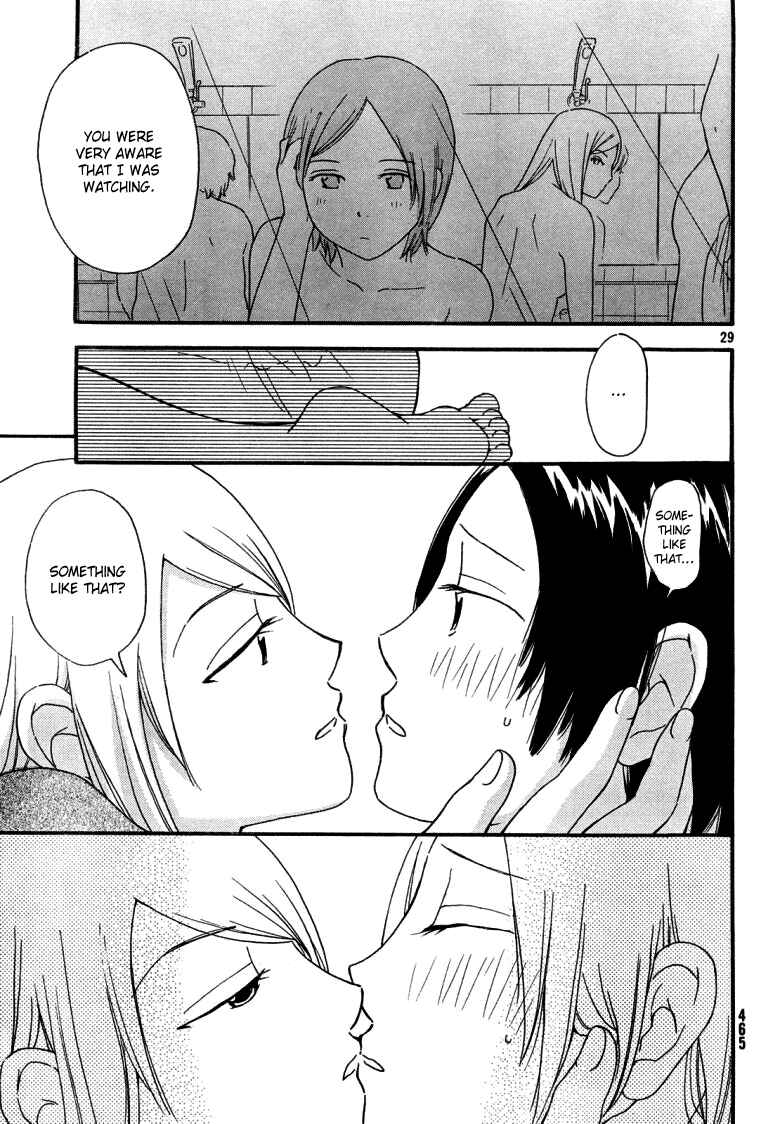 Page 30 Chapter 2 Octave