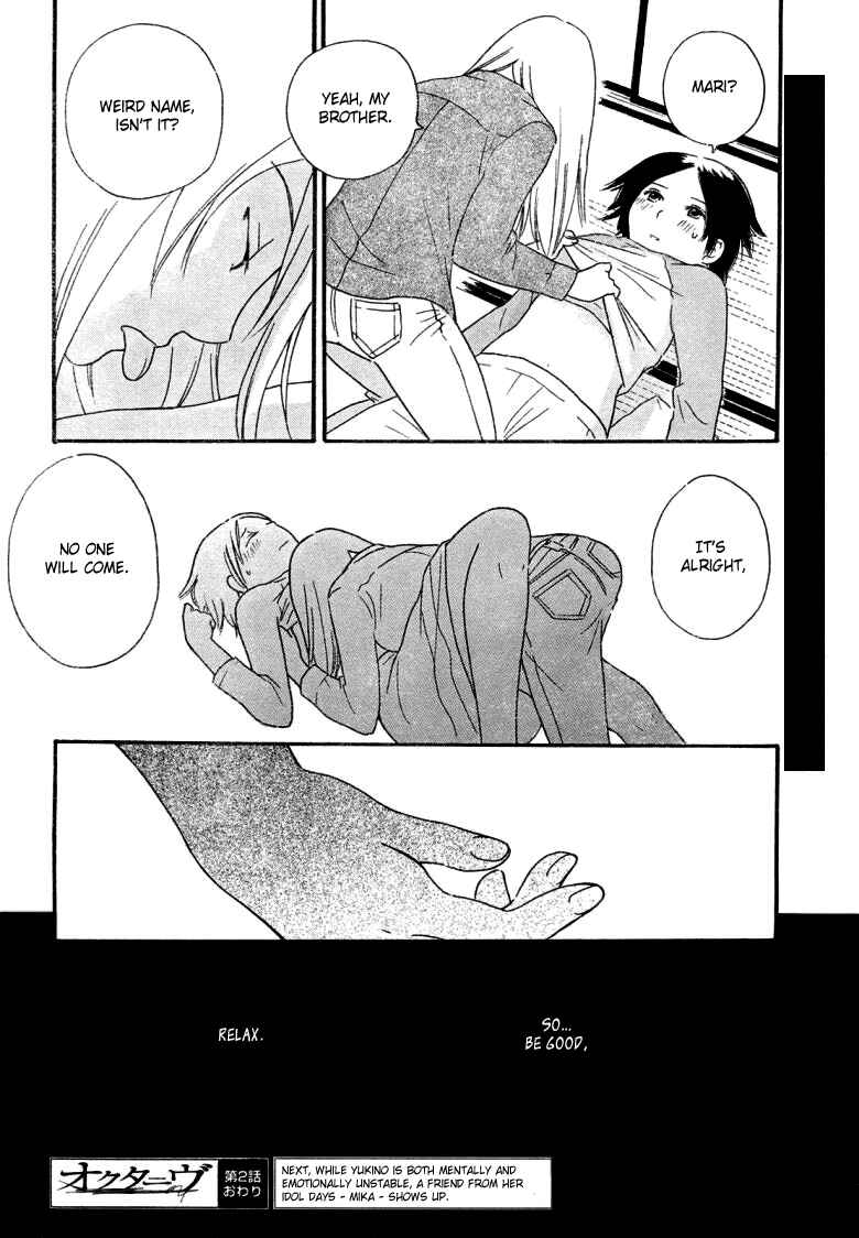 Page 33 Chapter 2 Octave