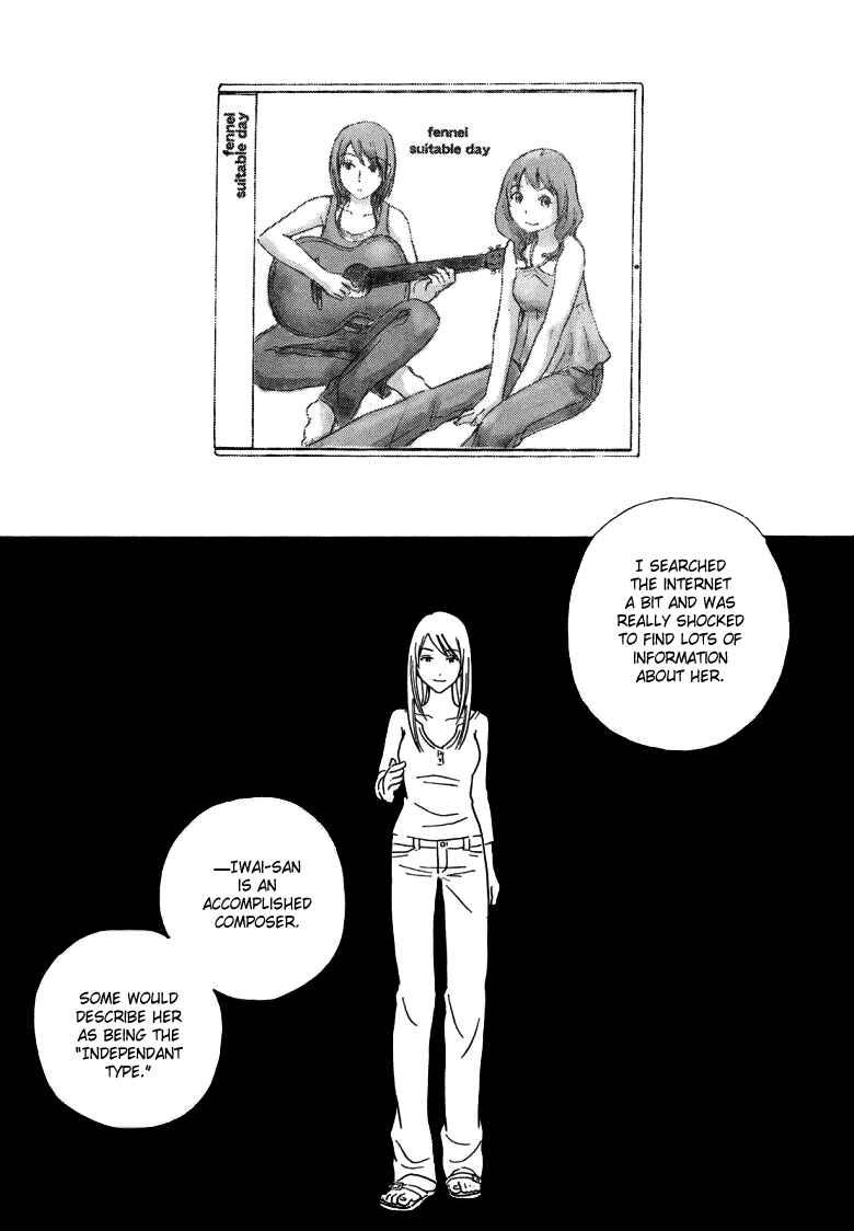 Page 4 Chapter 2 Octave