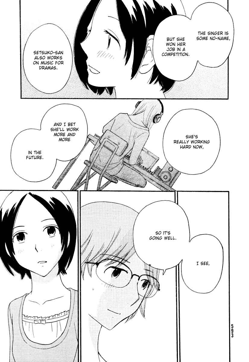 Page 14 Chapter 20 Octave