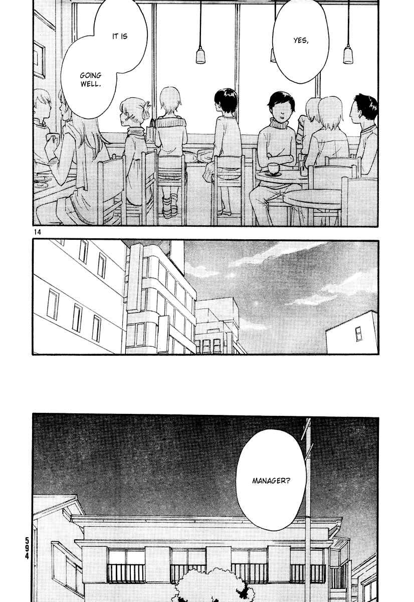 Page 15 Chapter 20 Octave