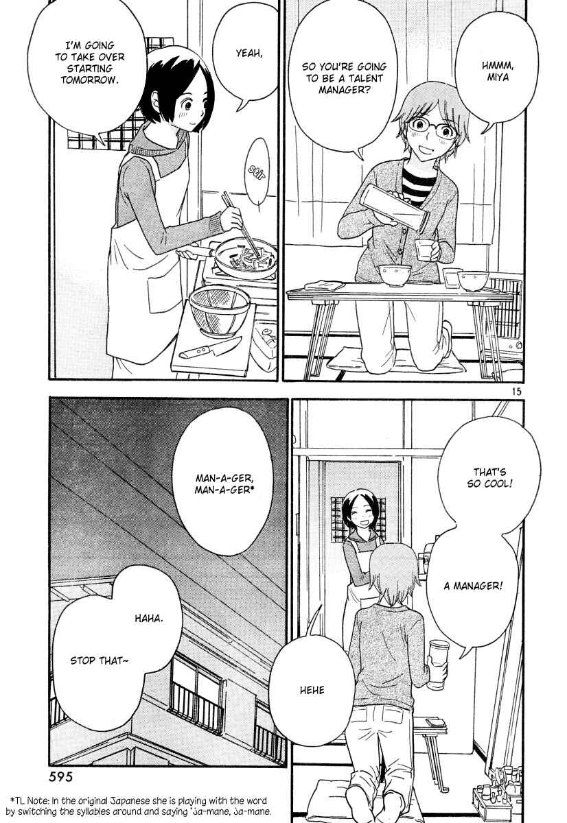 Page 16 Chapter 20 Octave