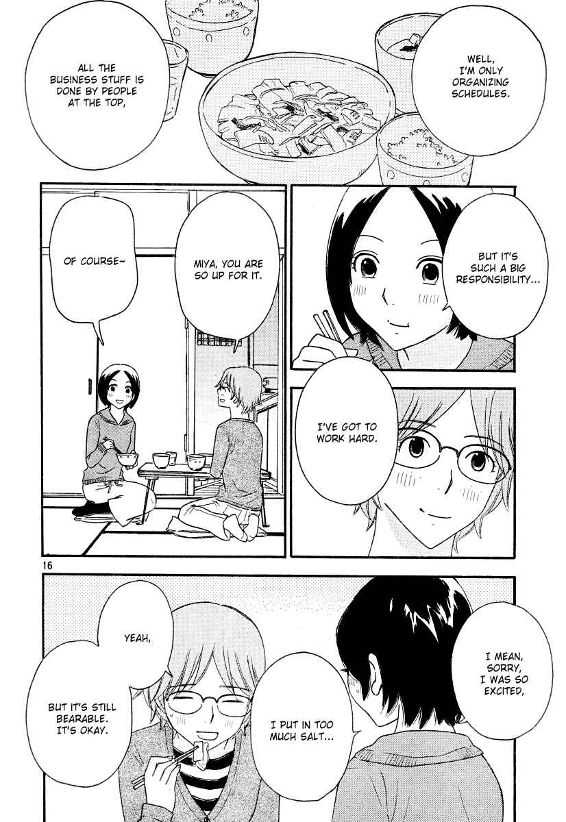 Page 17 Chapter 20 Octave