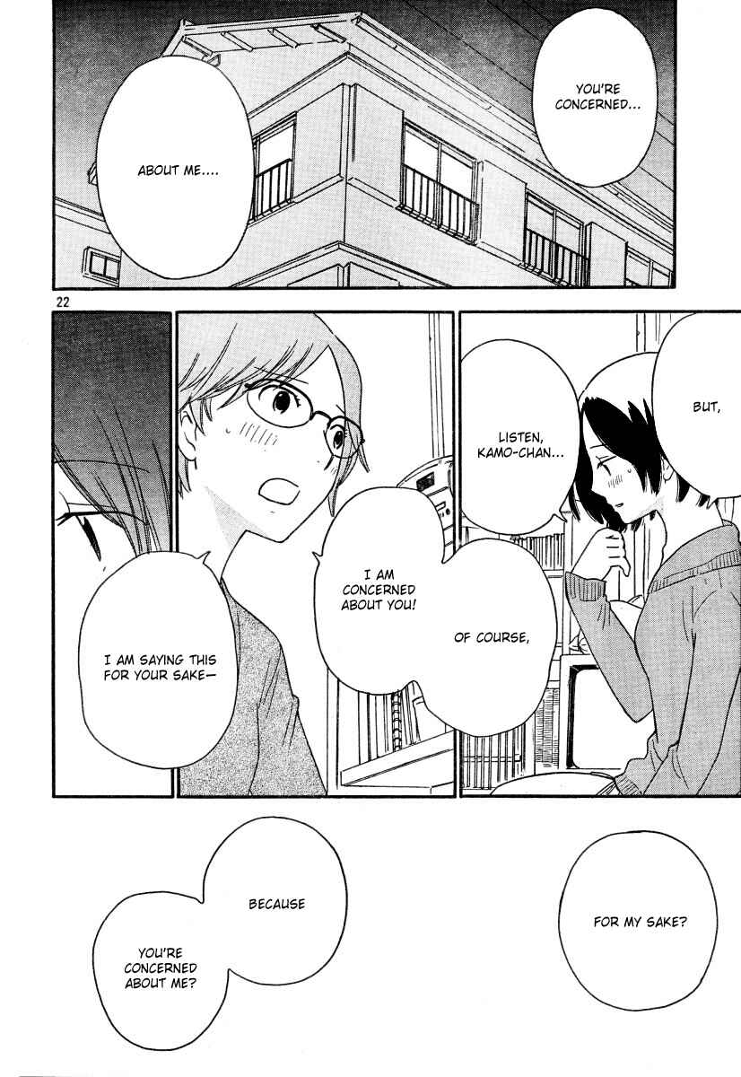 Page 23 Chapter 20 Octave