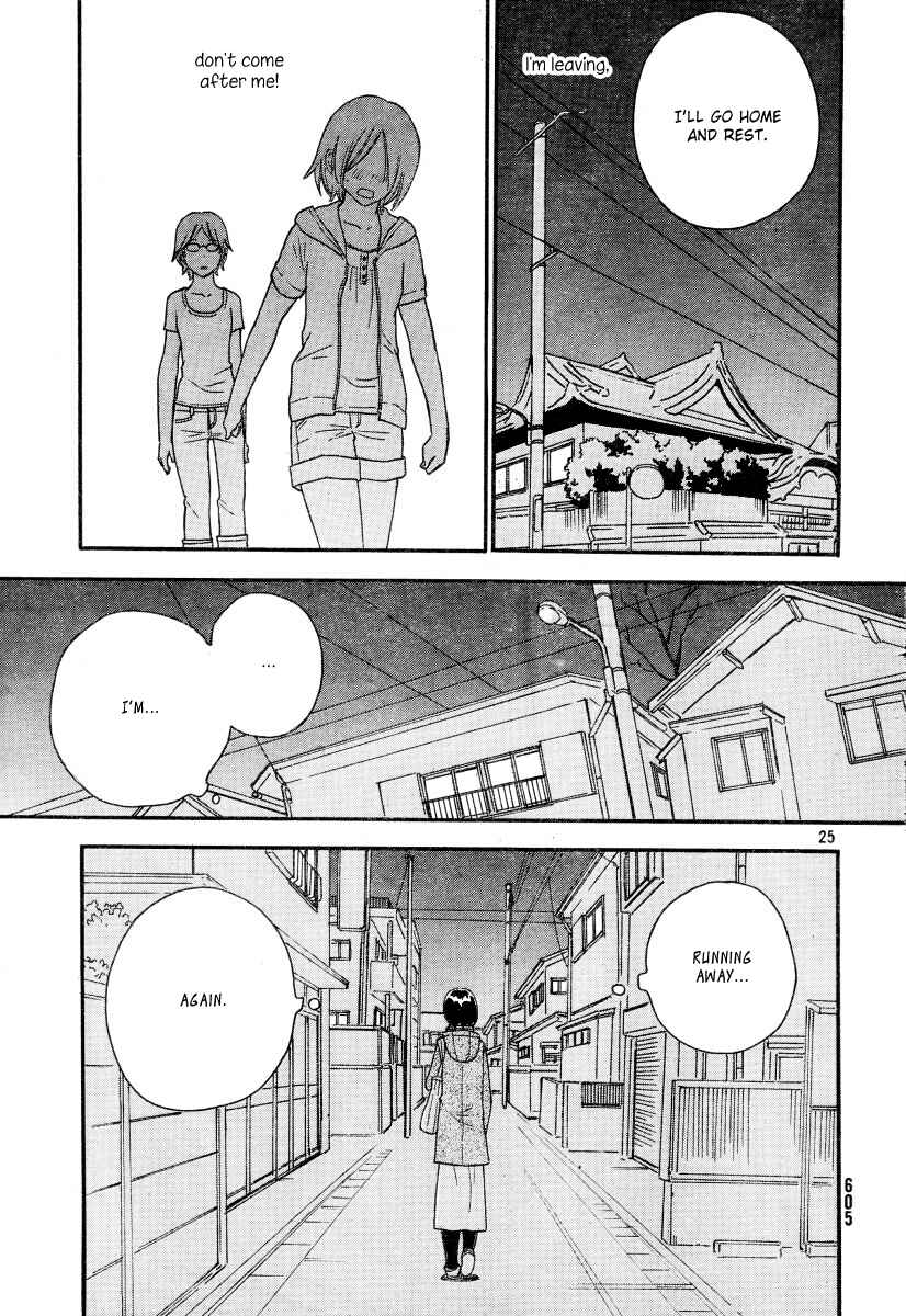 Page 26 Chapter 20 Octave