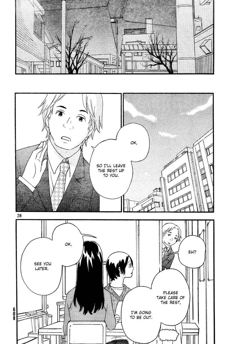 Page 29 Chapter 20 Octave