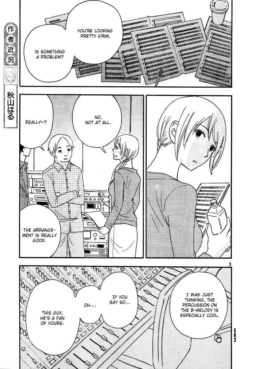 Page 4 Chapter 20 Octave