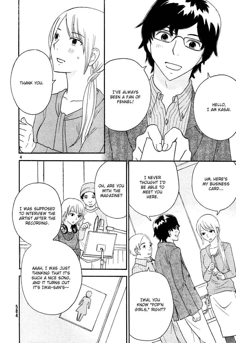 Page 5 Chapter 20 Octave