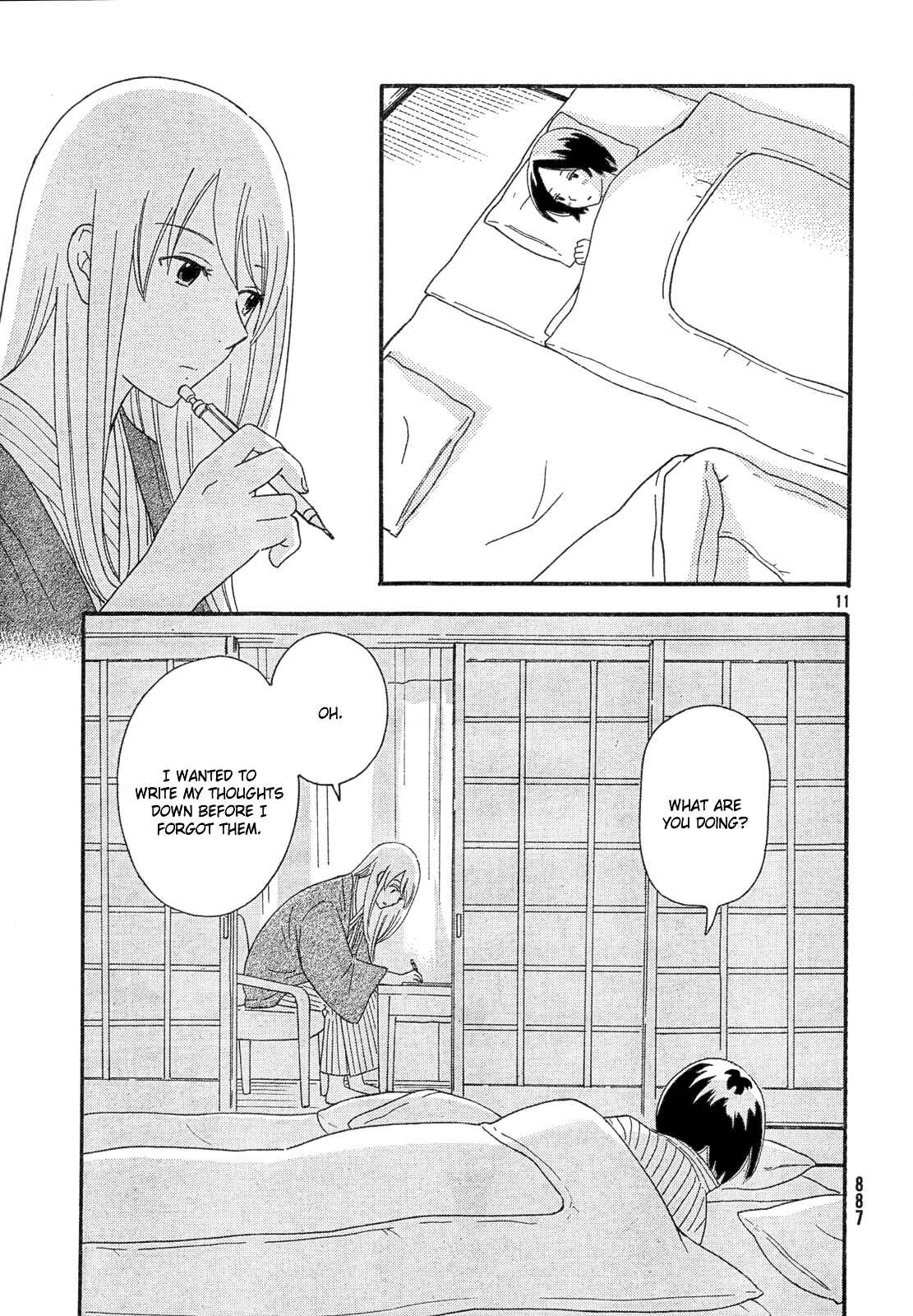 Page 12 Chapter 36 Octave