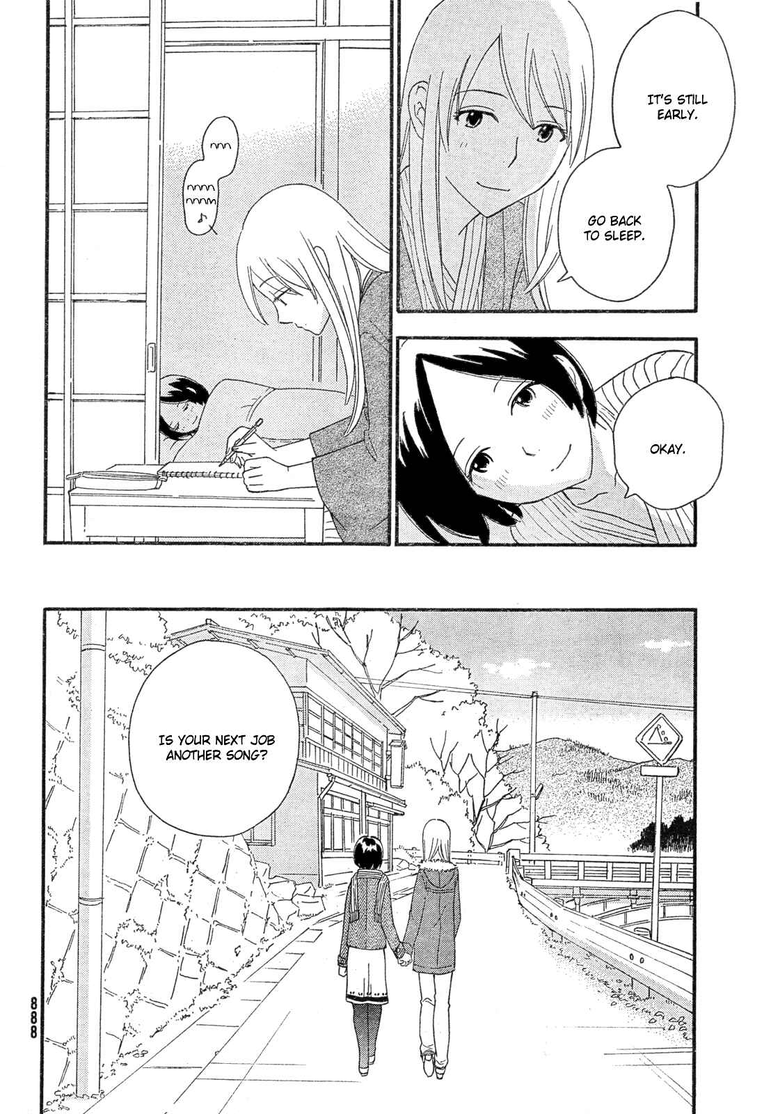 Page 13 Chapter 36 Octave