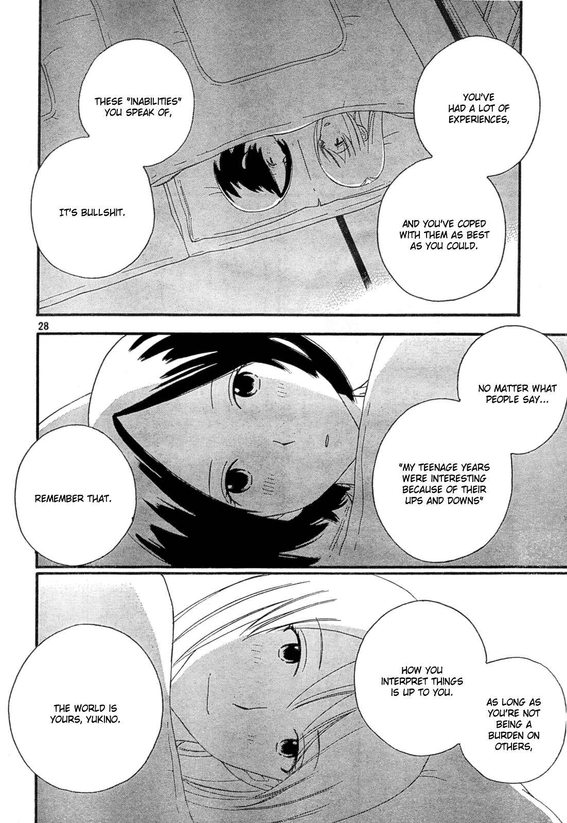 Page 29 Chapter 36 Octave