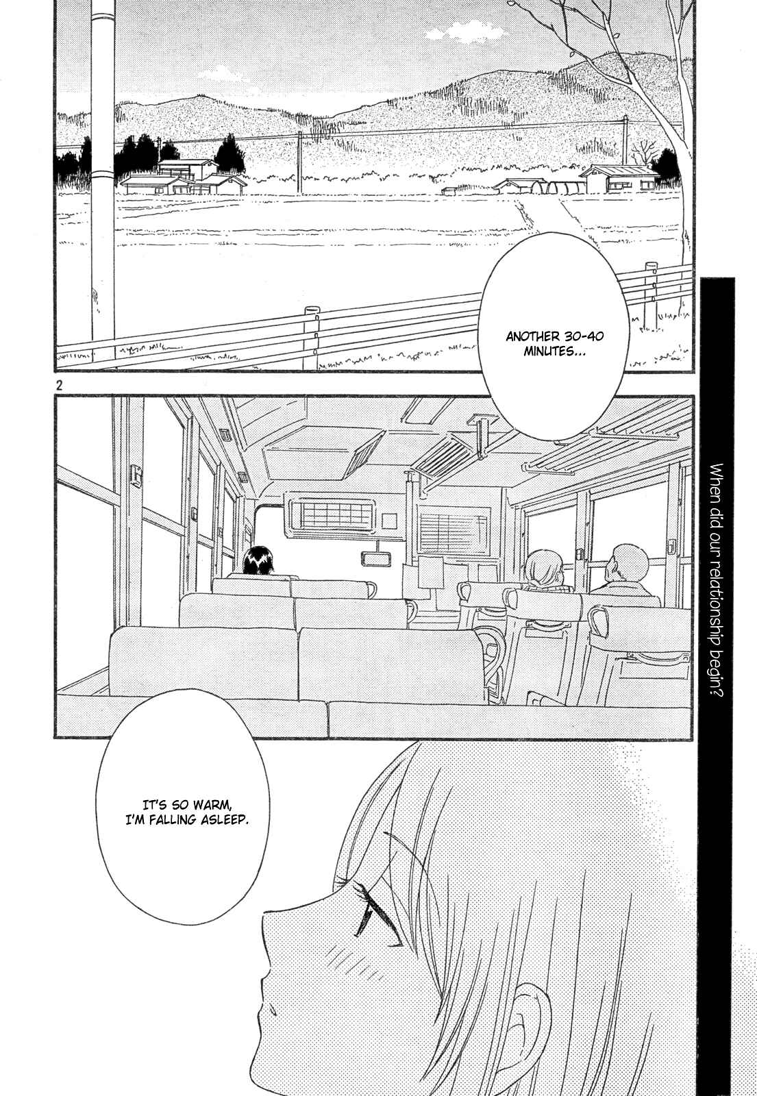 Page 3 Chapter 36 Octave
