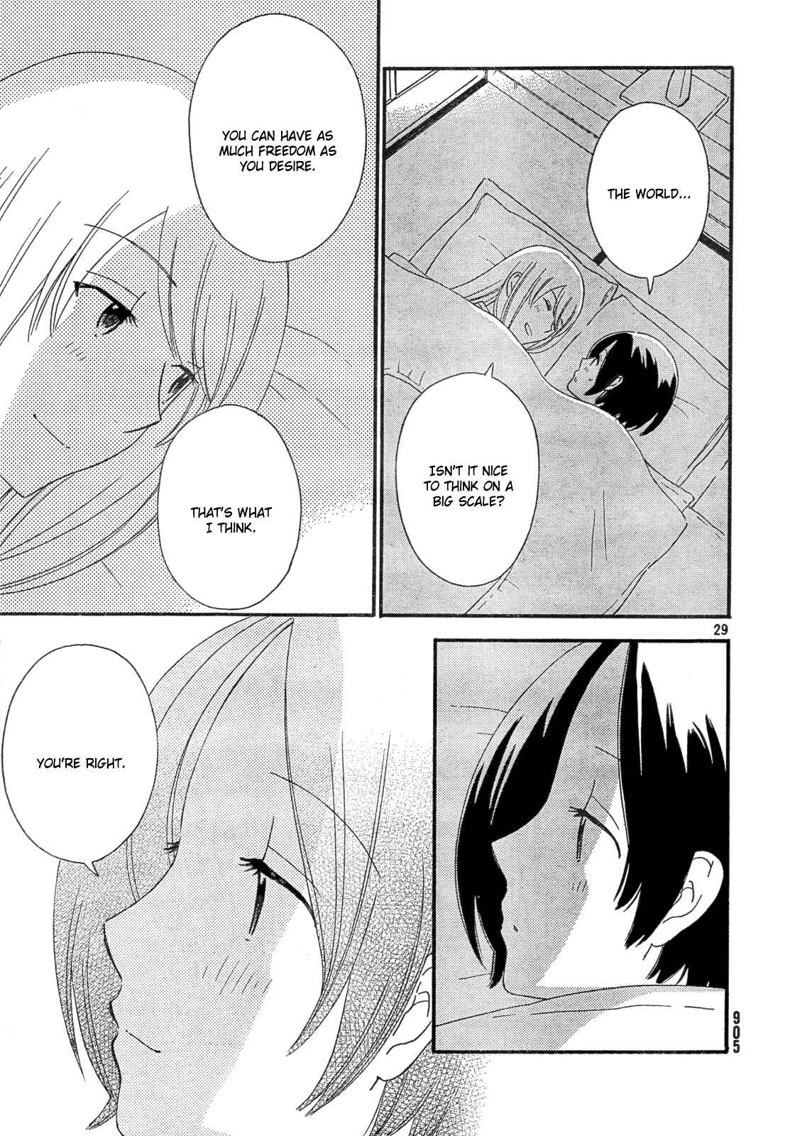 Page 30 Chapter 36 Octave